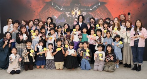 �w�����ACMA�FGAME �A�N�}�Q�[�� �Ō�̌��x�e�q���莎�ʉ�C�x���g�Ɋԋ{�ˑ��N���T�v���C�Y�o�� 