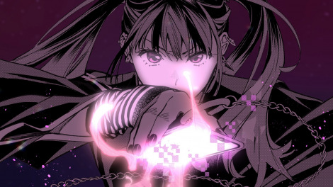 ����w�f�b�h�A�J�E���g�x�VPV���J 