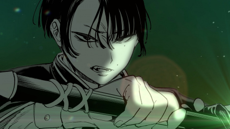 ����w�f�b�h�A�J�E���g�x�VPV���J 