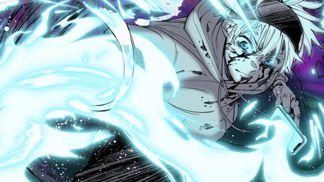 ����w�f�b�h�A�J�E���g�x�VPV���J 