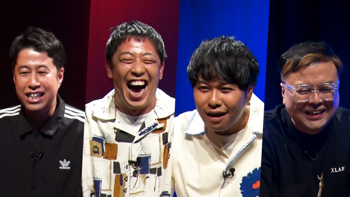 東ブクロ、関係の深い女性から“抗議文” 驚きの書き出しに衝撃「これ