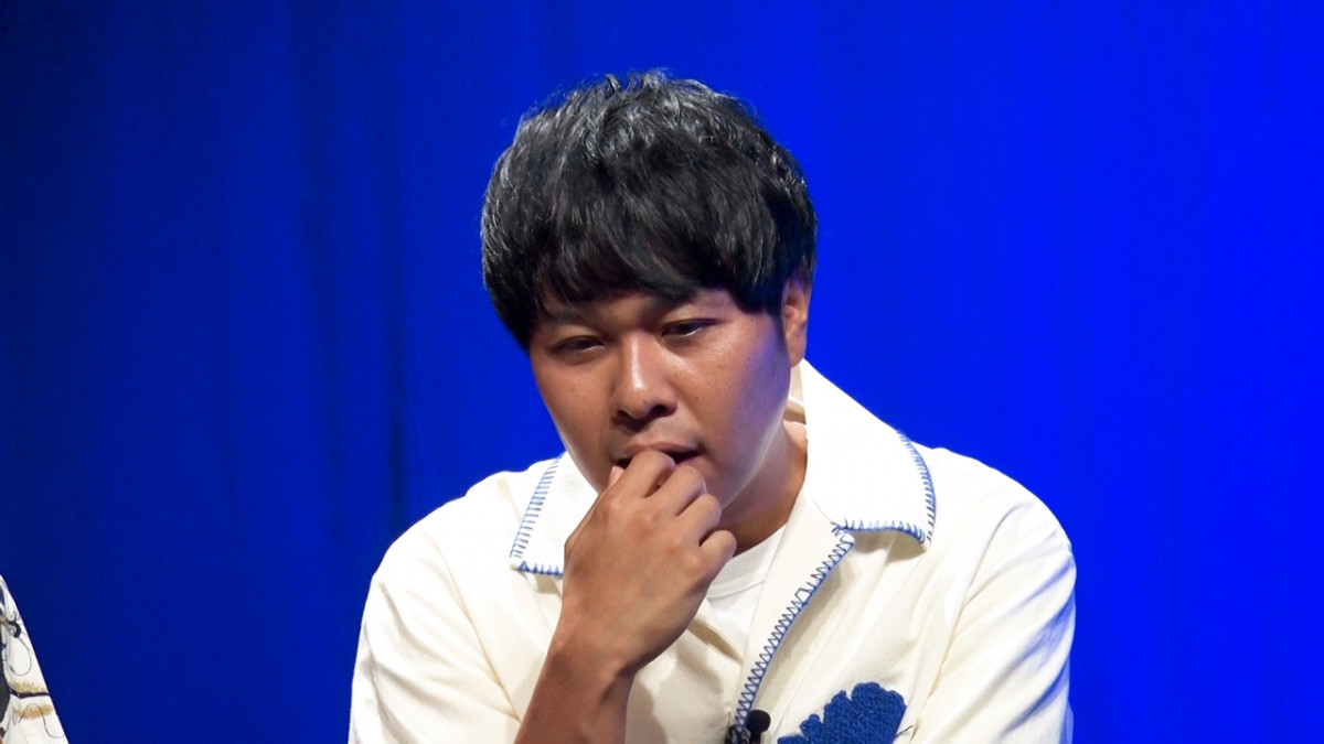 東ブクロ、関係の深い女性から“抗議文” 驚きの書き出しに衝撃「これ