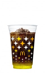 �u�R�[�N �h���W���W���[�v 