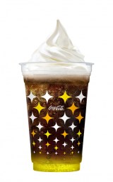 �u�R�[�N �h���W���W���[ �}�b�N �t���[�g�v 