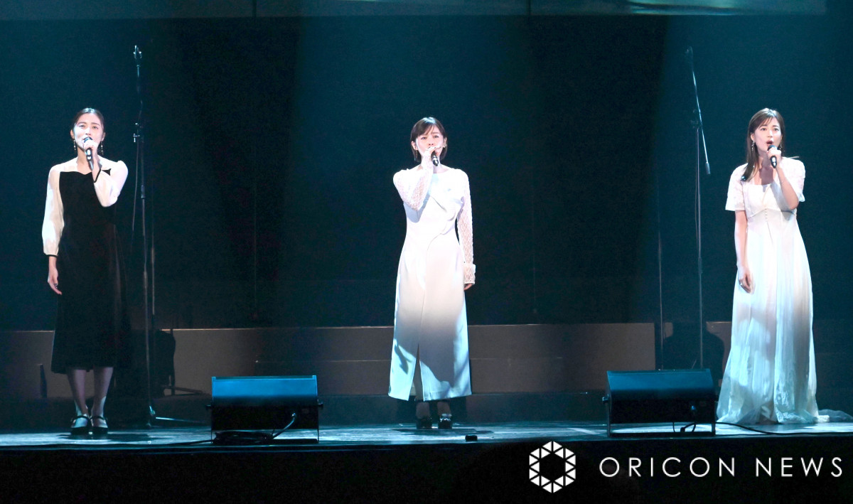 生田絵梨花さん出演)レ・ミゼラブル 5/26札幌公演