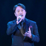 �w���E�~�[���u���x���씭�\�L�҉��� �iC�jORICON NewS inc. 