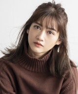 �ؒÃ��C�i�A��1�q�����o�Y��񍐁u�v�w�Ŋ撣���Ă��������v �v��J1�_��MF��o�y�� 