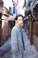 �o�D�̈ɓ��󁕃~���[�W�V�����̉��[�G�~���������@�񍐎ʐ^�́g�e�F�̔o�D�h���B�e 