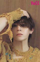 �g������e�t�h�R�c����A�S�g�n�C�_���[�W�̃��b�N�œo�� �쐶�������悤���|�I�r�W���A�� 