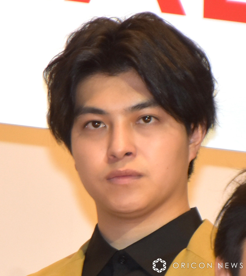 ؓߒq (C)ORICON NewS inc. 
