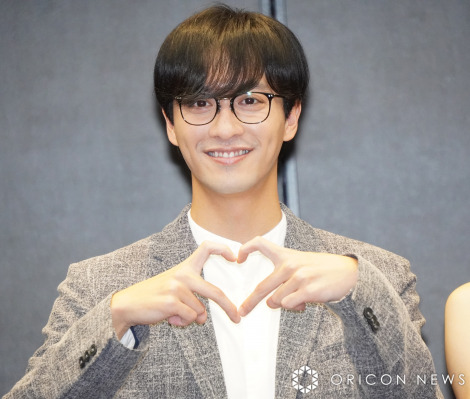 JUNON　スーパーボーイ・コンテスト　Vol．21　渡部秀 DVD Amazon.co.jp: JUNON スーパーボーイ 渡部秀 [DVD] : 渡部秀: DVD
