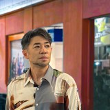 �͌����� 