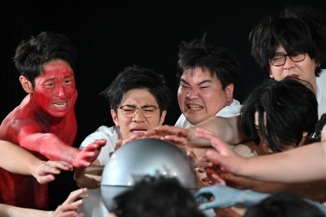 �f��w�����Ԃ�̋����ȁx�i12��13�����J�j �iC�j2024�u�����Ԃ�̋����ȁv����ψ��� 