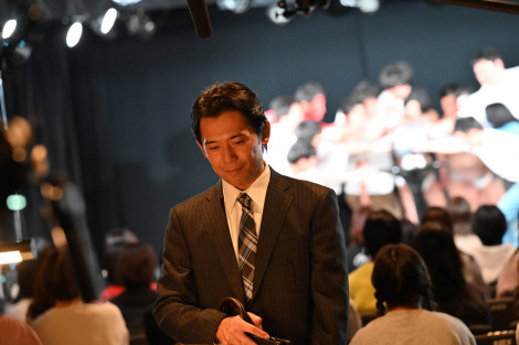 �f��w�����Ԃ�̋����ȁx�i12��13�����J�j �iC�j2024�u�����Ԃ�̋����ȁv����ψ��� 