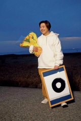 ���{���剉�f��w�܂�x���N�����N�A�b�v�������{���iC�j2024 Asmik Ace, Inc. 