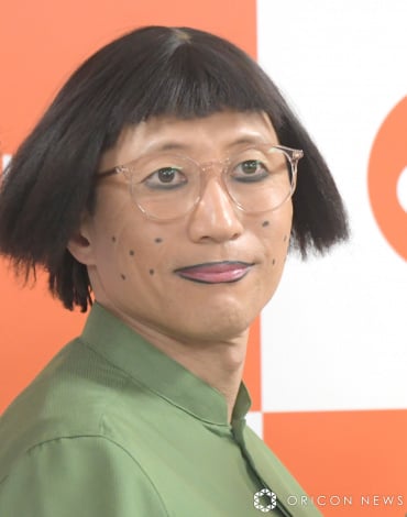 吉本新喜劇まつり2024】ステッカーセット すっちー – FANY Mall