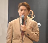 �q���~�A�Ȃɖ����u���킢���ˁv �v�w�~���̔錍 