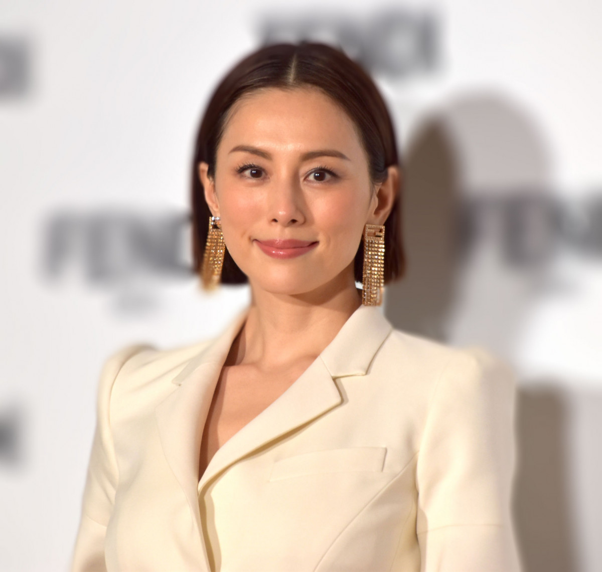 劇場版ドクターX』12月公開決定 ！米倉涼子＆田中圭＆内田有紀