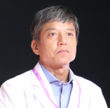 �w����Ńh�N�^�[X�x�����񍐉�ɏo�Ȃ����������M �iC�jORICON NewS inc. 