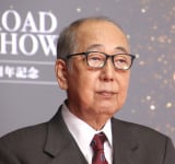 �w����Ńh�N�^�[X�x�����񍐉�ɏo�Ȃ����ݕ��꓿ �iC�jORICON NewS inc. 