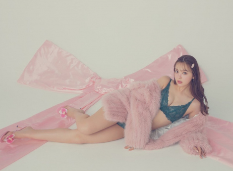 ���c�j�R���i�ʐ^��X ��0220nicole ���j 