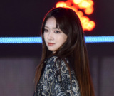 wRakuten GirlsAward 2024 AUTUMN^WINTERxɓoꂵMADEINEMiUiCjORICON NewS inc. 