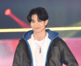 �yGirlsAward�z�j�[�i�A�_�t�@���T�~�܂炸�劽�� �u�Ԃ����܃|�[�Y�v�u�ȃ}���|�[�Y�v�u���_�~�Ճ|�[�Y�v��яo�� 