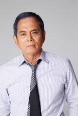 �ďr�v�A���c�q�s�����Ǔ��u���̌ւ�ł����v �`�����e�B�[�����Ȃǂł����N�� 