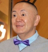 �����M�m�g����̐l�h���c�q�s����Ǔ� �k�앐���̂܂˂Ō��サ���ߋ����u������߂Ȏp���Y����܂���v�y�R�����g�S���z 