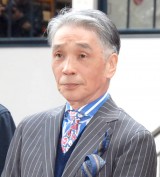 �䐳�́A���c�q�s����Ǔ� �h���}�w���V�L�x�����ҁu�݂�ȓV���ցc���������ꂻ�̗��Ɂv 