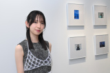 46 (C)ORICON NewS inc. 