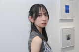46 (C)ORICON NewS inc. 