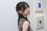 46 (C)ORICON NewS inc. 