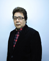 ���c�N�́A�̒��񕜂Ŏd�����A �������Ə����t�@���̐��Ɋ��Ӂu���c�̗�݂ɂȂ��Ă���܂��v�y�񍐑S���z 