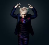 HYDE=w~[WbNXe[Vx10182SPo 