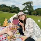 �e�n�����̃C���X�^�O�����i��amikikuchi0905�j��� 