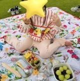 �e�n�����̃C���X�^�O�����i��amikikuchi0905�j��� 