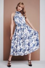 矢神サラ（Instagram／@sara_yagamisaraより） 