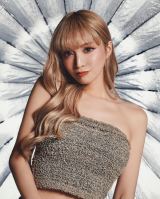 矢神サラ（Instagram／@sara_yagamisaraより） 