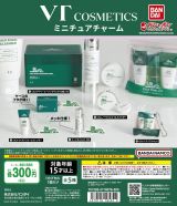 wVT COSMETICS ~j`A`[x(1300~AS5) 