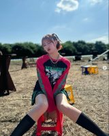 ���т̃C���X�^�O������� 