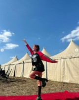 ���т̃C���X�^�O������� 