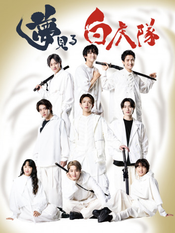 ㏼| 11E12w锒ՑxrWA 