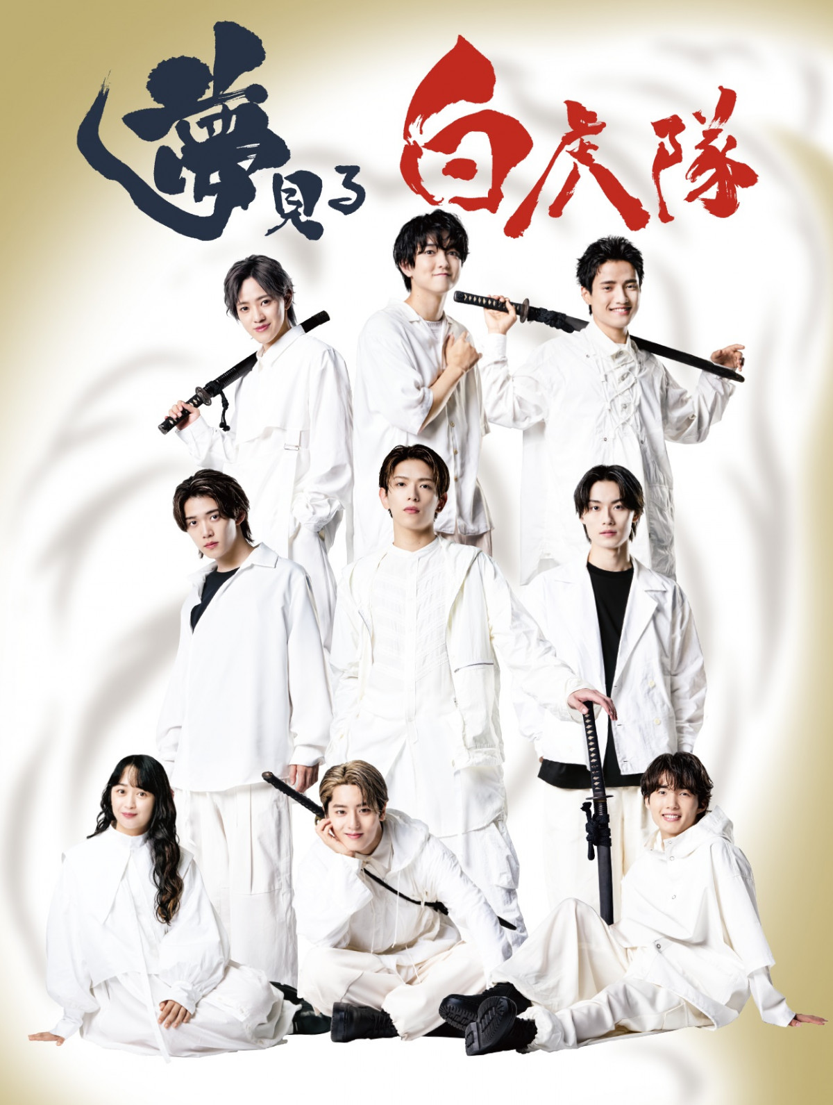 ㏼| 11E12w锒ՑxrWA 