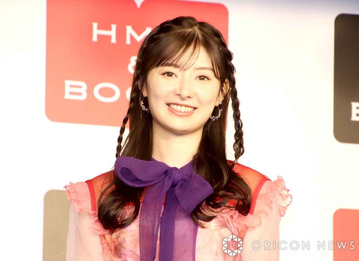 武藤十夢、AKB初選抜の妹・小麟を祝福 ケーキを用意するも