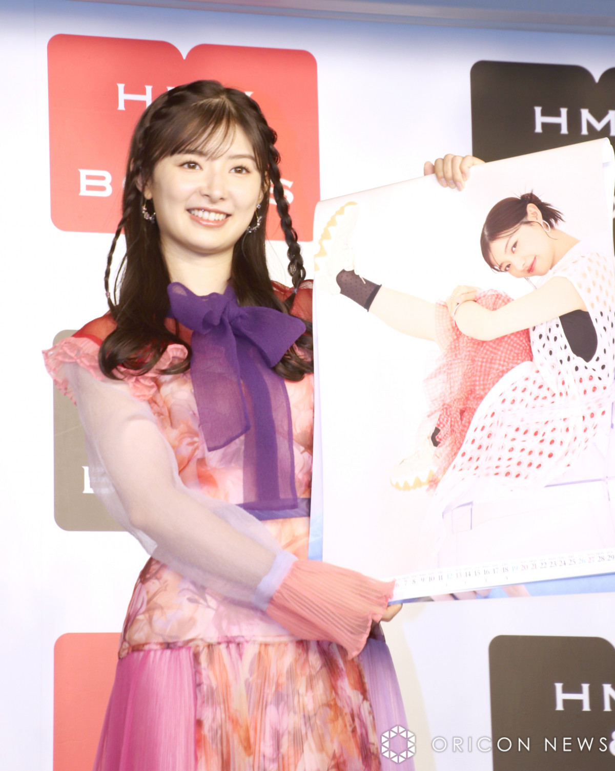 武藤十夢、AKB初選抜の妹・小麟を祝福 ケーキを用意するも