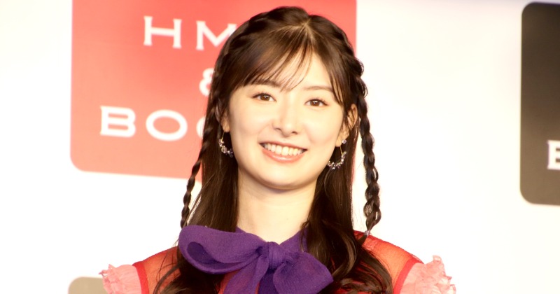 【☆レア品】 武藤十夢 サイン 2024 カレンダーサイン入り akb48 ☆レア品】 武藤十夢 サイン 2024 カレンダーサイン入り akb48