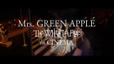 Mrs. GREEN APPLẼcA[fABlu-ray&DVD12E27 BOXɊyȃCXpCÃObYt 