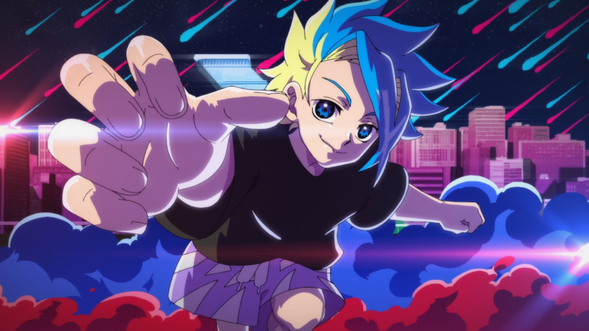 ガブリエル ベイブレード BEYBLADE ランブー アニメ レトロ 限定
