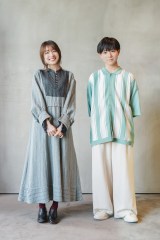 �i������j��c��ށA�F�J�r�P �iC�jORICON NewS inc.�@�B�e�F��엯�� 